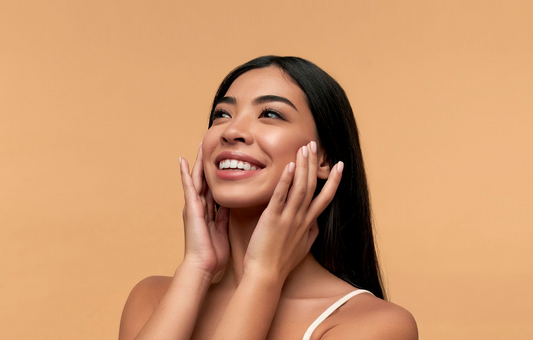 Understanding Your Skin Microbiome