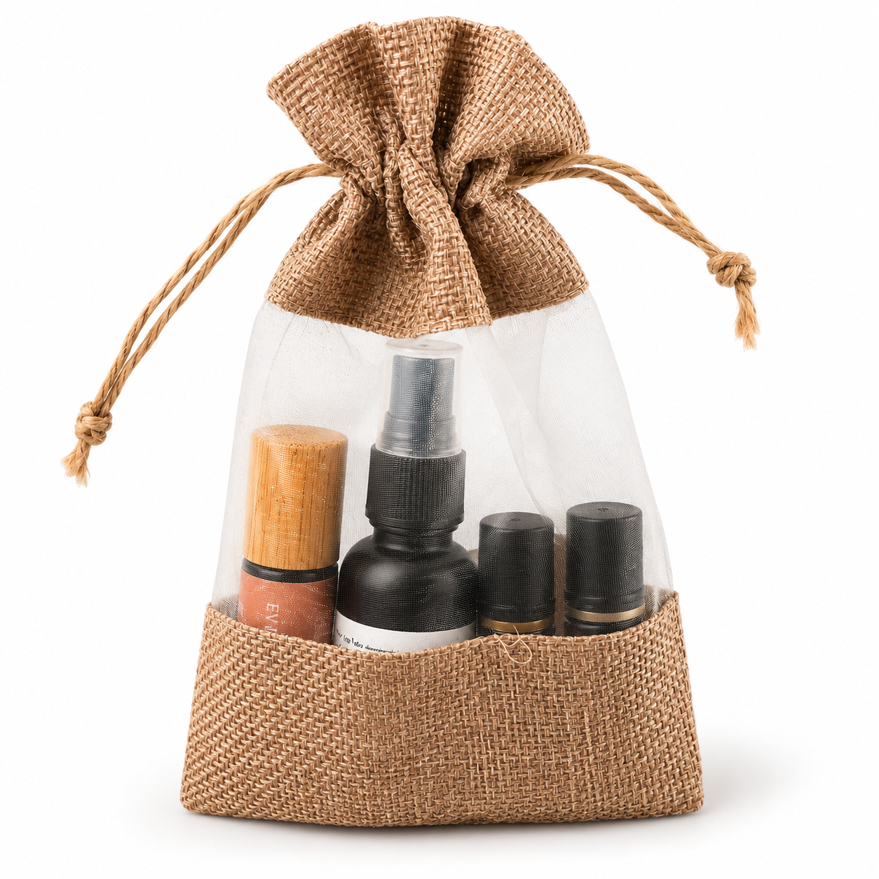 Daily Essentials Set