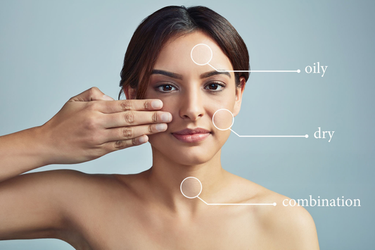 The Living Ecosystem of Your Skin