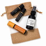 Daily Essentials Set