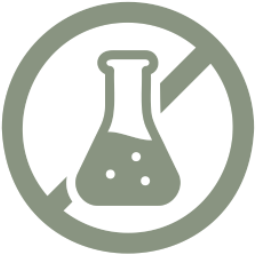 Additive Free Beef Tallow Skincare